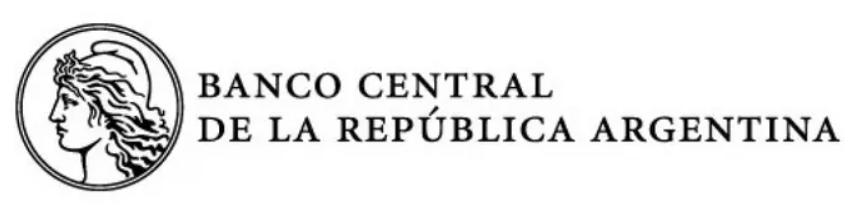 BCRA – Banco Central